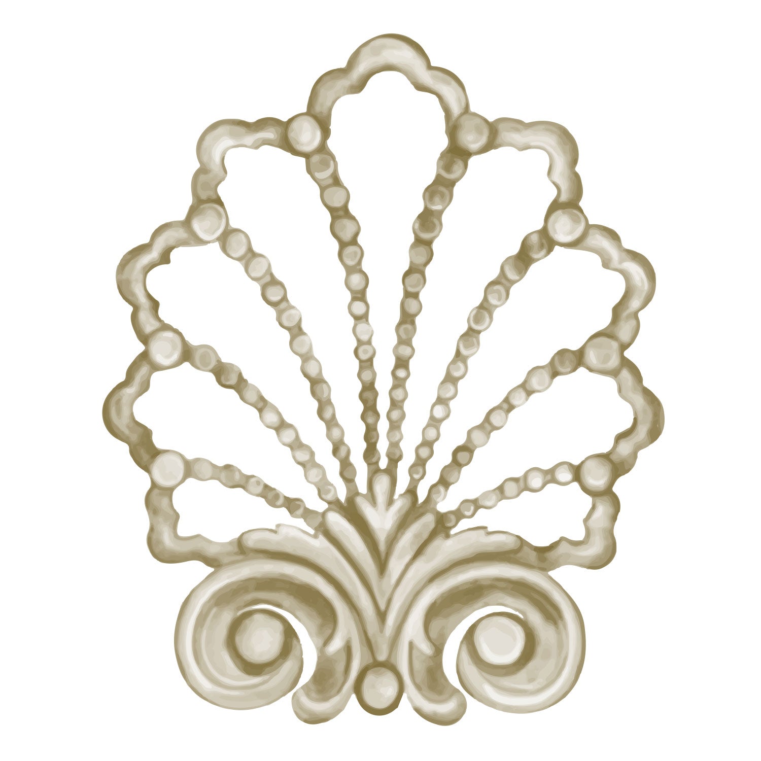 AURA MARIS Gift Card