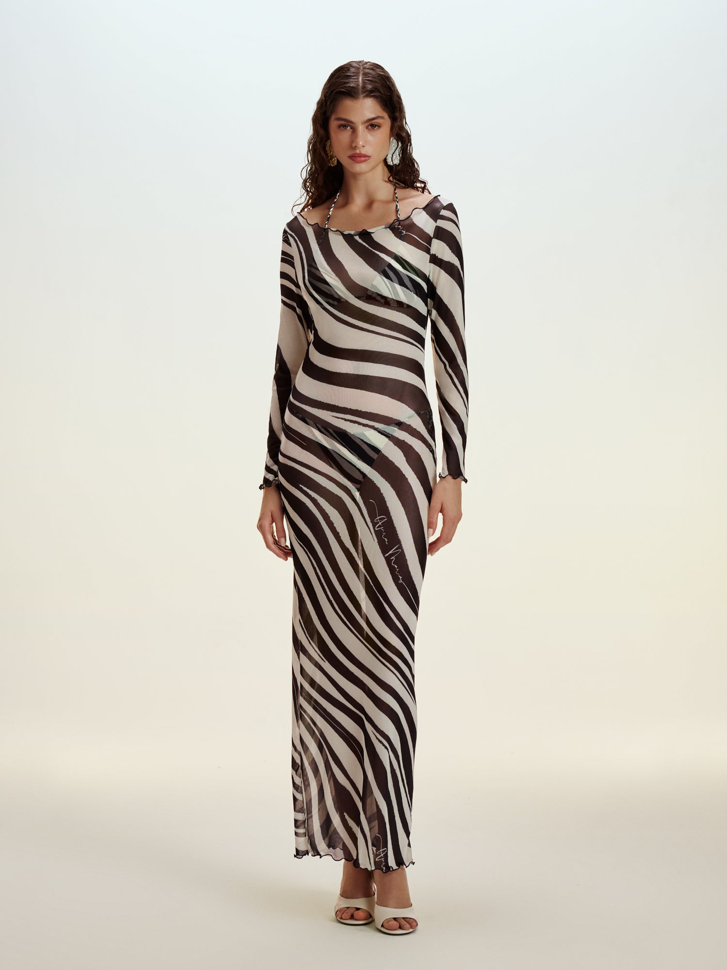 Resortwear