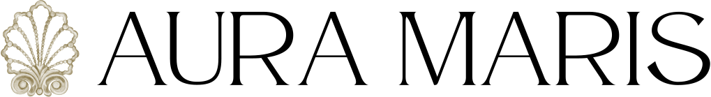 Aura Maris